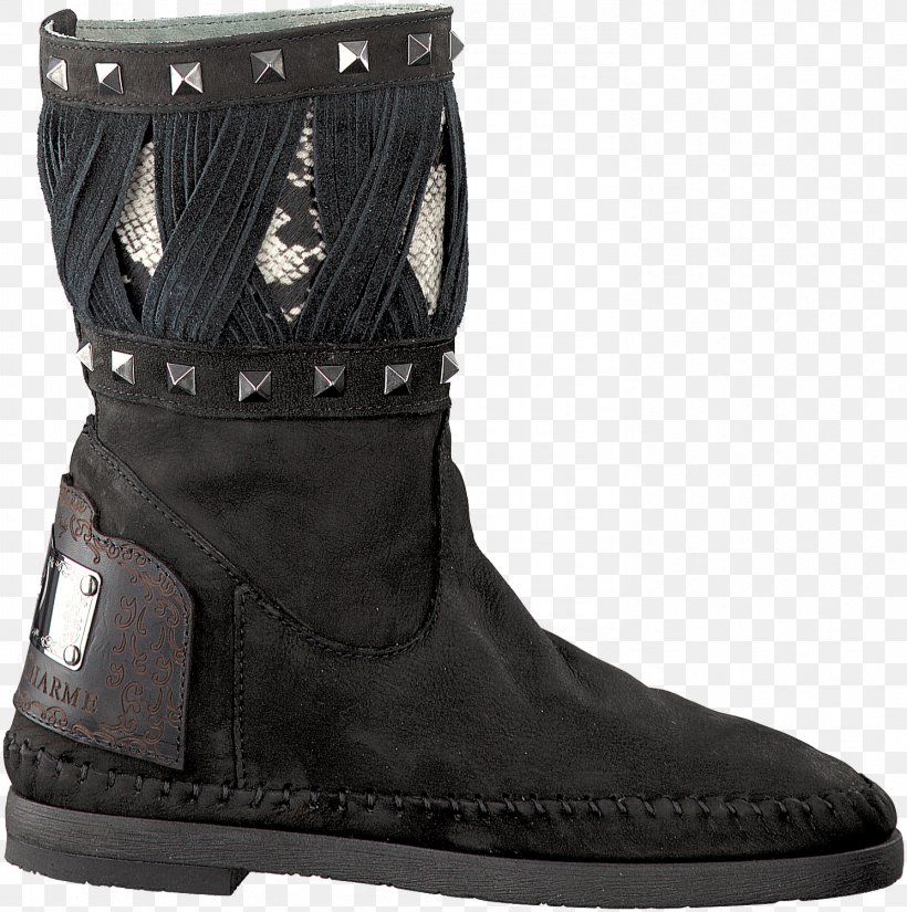 Ugg Boots Shoe Fashion, PNG, 1490x1500px, Boot, Black, Clothing, Fashion, Fashion Boot Download Free