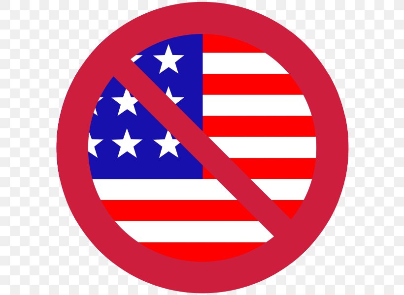 United States Anti-Americanism Wikimedia Commons Israel Wikipedia, PNG, 600x600px, United States, Academi, Antiamerican Sentiment In Iran, Antiamericanism, Area Download Free