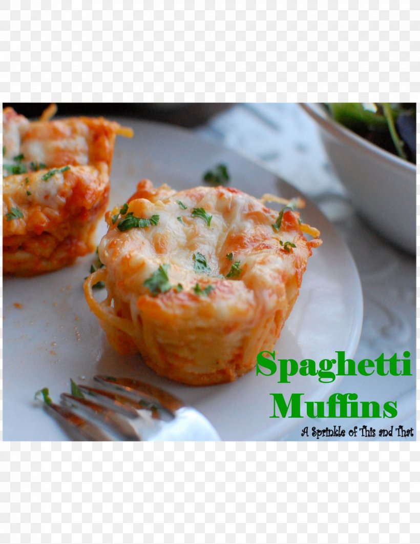 Vegetarian Cuisine Dish Muffin Food, PNG, 1236x1600px, Vegetarian Cuisine, Appetizer, Cuisine, Dish, Food Download Free