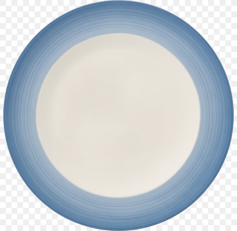 Villeroy & Boch Plate Vieux Luxembourg Tableware Dining Room, PNG, 798x800px, Villeroy Boch, Blue, Color, Couch, Dessert Download Free