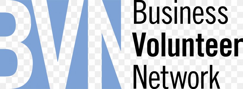 Volunteering Business Organization United Way Worldwide Management, PNG, 1792x657px, Volunteering, Area, Banner, Blue, Brand Download Free
