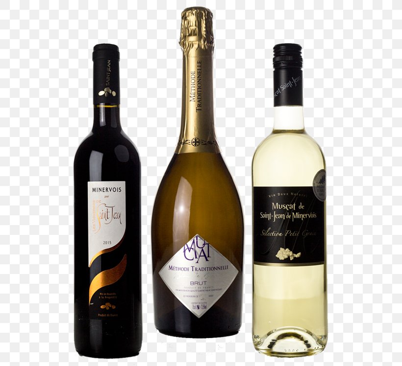 White Wine Muscat Saint Jean De Minervois Dessert Wine, PNG, 582x748px, White Wine, Alcoholic Beverage, Bottle, Dessert Wine, Drink Download Free