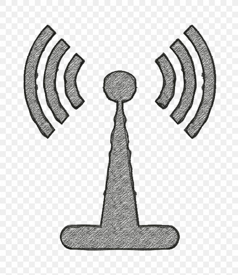 Wifi Signal Tower Icon Tools And Utensils Icon Wifi Icon, PNG, 1088x1256px, Tools And Utensils Icon, Metal, Phone Icons Icon, Silver, Symbol Download Free