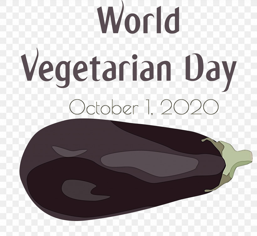 World Vegetarian Day, PNG, 2660x2445px, World Vegetarian Day, Meter, Purple Download Free