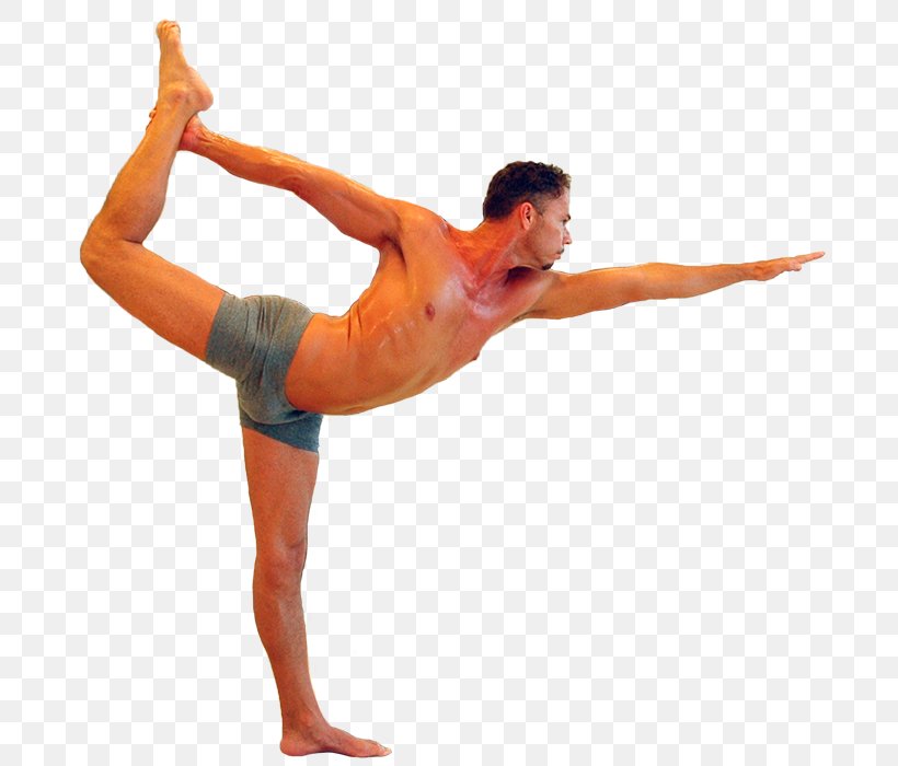 Yoga Instructor Bikram Yoga Hot Yoga Teacher, PNG, 700x700px, Yoga, Arm, Balance, Bikram Choudhury, Bikram Yoga Download Free