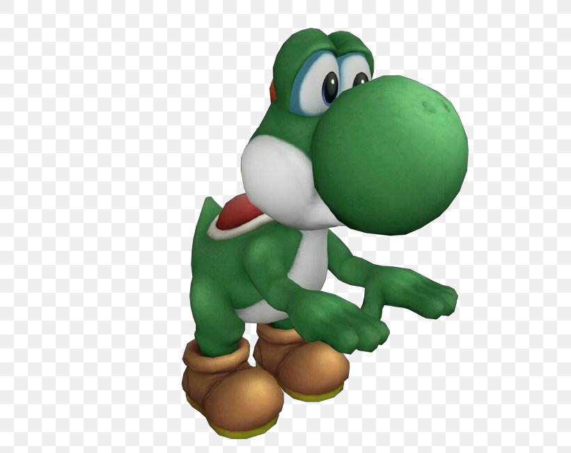 Yoshi Super Smash Bros. Brawl Super Smash Bros. For Nintendo 3DS And Wii U Super Smash Bros. Melee Video Games, PNG, 750x650px, Yoshi, Action Figure, Animation, Cartoon, Fictional Character Download Free