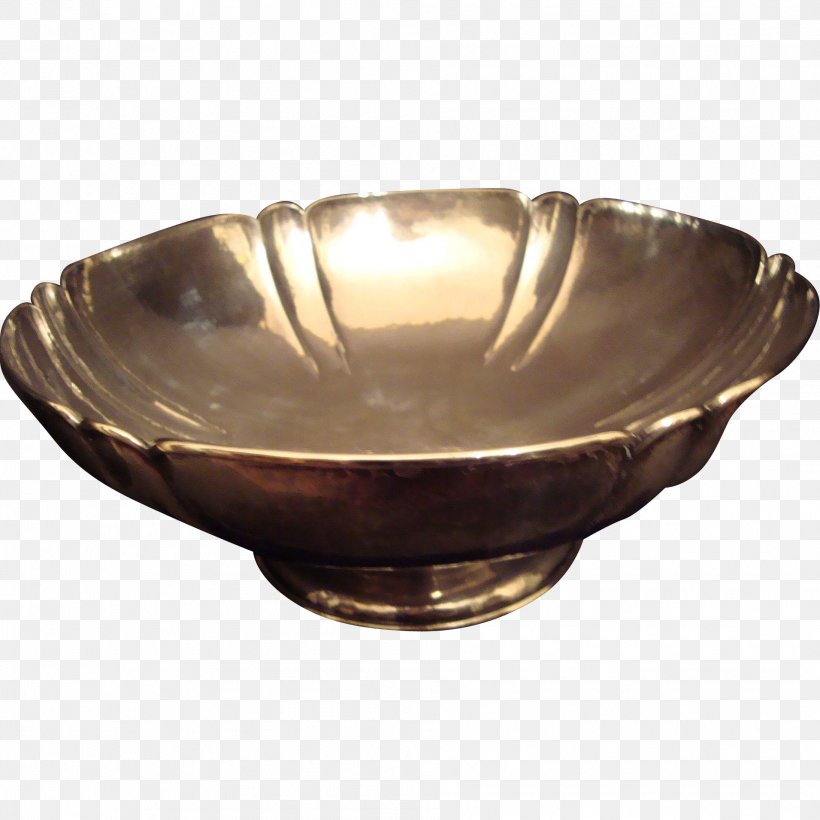 01504 Bowl, PNG, 1911x1911px, Bowl, Brass, Metal, Tableware Download Free