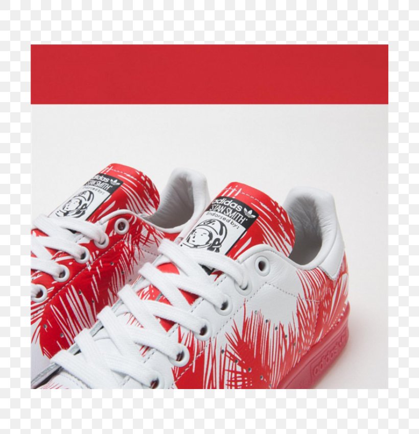 Adidas Stan Smith Sports Shoes Red, PNG, 700x850px, Adidas Stan Smith, Adidas, Athletic Shoe, Brand, Cross Training Shoe Download Free