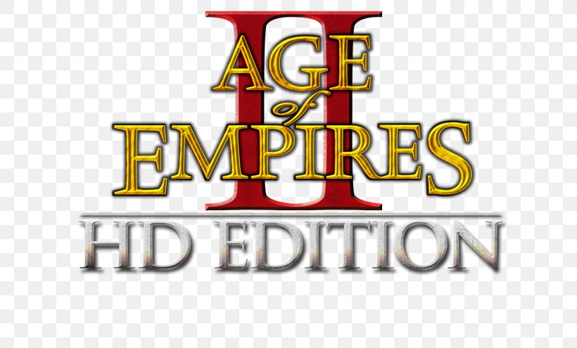 Age Of Empires II: The Forgotten Age Of Empires II: The Conquerors Age Of Empires III Age Of Mythology Age Of Empires: Definitive Edition, PNG, 750x495px, Age Of Empires Ii The Forgotten, Age Of Empires, Age Of Empires Definitive Edition, Age Of Empires Ii, Age Of Empires Ii Hd Download Free