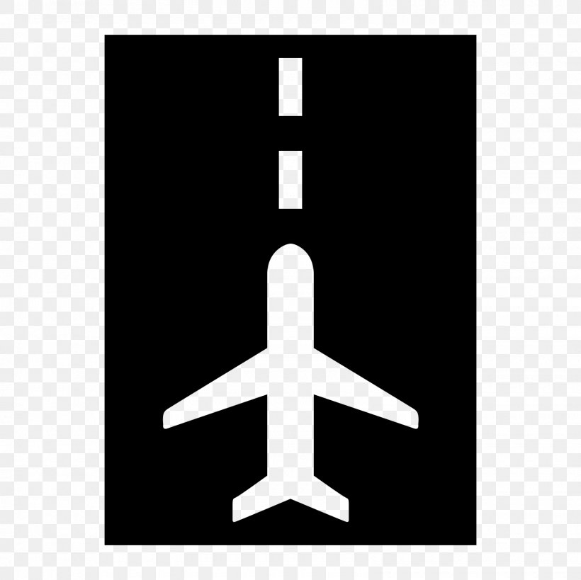 Airplane Runway Font, PNG, 1600x1600px, Airplane, Boarding Pass, Landing, Logo, Runway Download Free