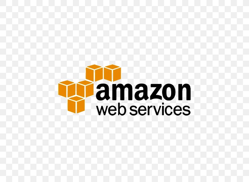 Amazon.com Amazon Web Services Logo Amazon Elastic Compute Cloud, PNG, 600x600px, Amazoncom, Amazon Elastic Compute Cloud, Amazon S3, Amazon Web Services, Area Download Free