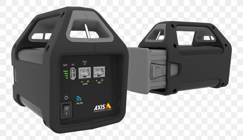 Axis Communications IP Camera Closed-circuit Television Instalator, PNG, 1170x677px, Axis Communications, Camera, Closedcircuit Television, Computer Software, Hardware Download Free