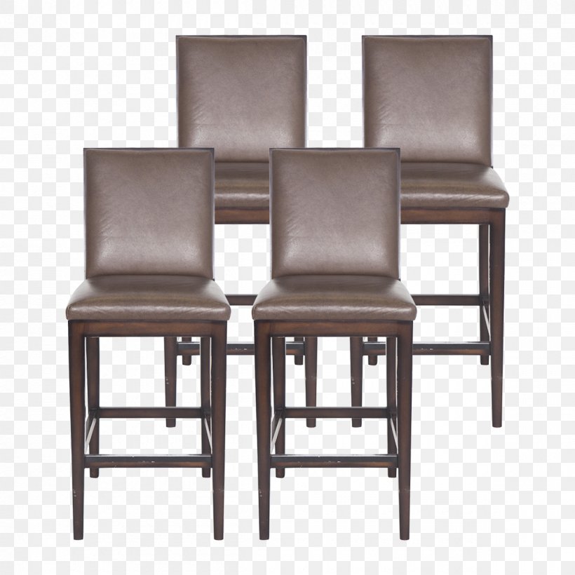 Bar Stool Chair Armrest Wood, PNG, 1200x1200px, Bar Stool, Armrest, Bar, Chair, Furniture Download Free