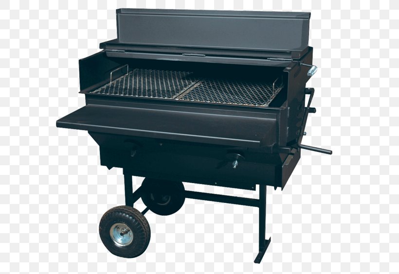 Barbecue Outdoor Grill Rack & Topper Grilling One Lone Star, PNG, 615x564px, Barbecue, Barbecue Grill, Grilling, Kitchen Appliance, Machine Download Free