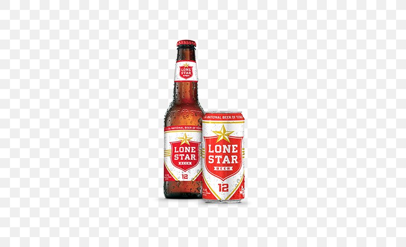 Beer Lone Star Brewing Company Ale Alcoholic Drink, PNG, 600x500px, Beer, Alcohol By Volume, Alcoholic Drink, Ale, Bar Download Free