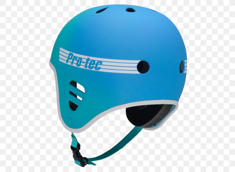 Bicycle Helmets Motorcycle Helmets Ski & Snowboard Helmets Blue, PNG, 600x600px, Bicycle Helmets, Aqua, Azure, Bicycle Clothing, Bicycle Helmet Download Free