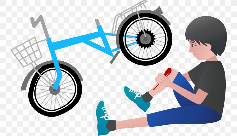 Bicycle Pedals Cycling Bicycle Wheels Clip Art, PNG, 750x472px, Bicycle Pedals, Automotive Tire, Automotive Wheel System, Bicycle, Bicycle Accessory Download Free