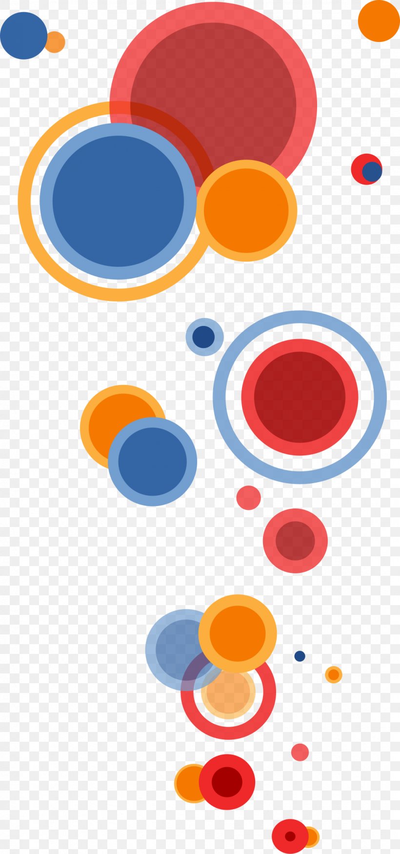 Bolas Desktop Wallpaper Ball Clip Art, PNG, 1124x2400px, Bolas, Area, Ball, Inkscape, Orange Download Free