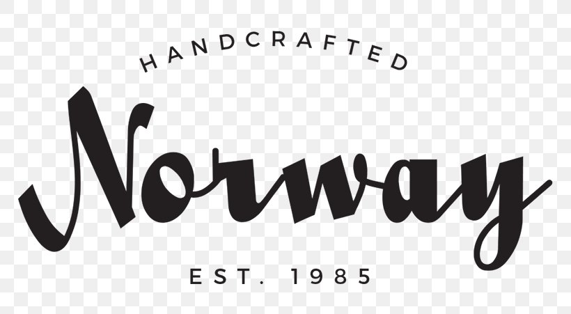 Brand Logo Font Product House Targaryen, PNG, 768x451px, Brand, Bead Weaving, Black, Black And White, Black M Download Free