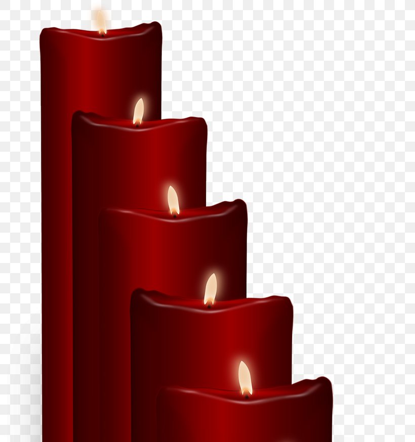 Candle Christmas Ornament Stock.xchng Clip Art, PNG, 800x874px, Candle, Advent Candle, Christmas Candle, Christmas Card, Christmas Ornament Download Free