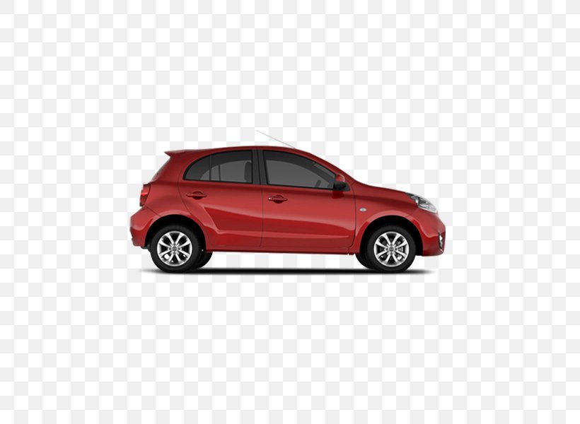 Car Door Nissan Micra City Car, PNG, 800x600px, Car Door, Auto Part, Automotive Design, Automotive Exterior, Brand Download Free