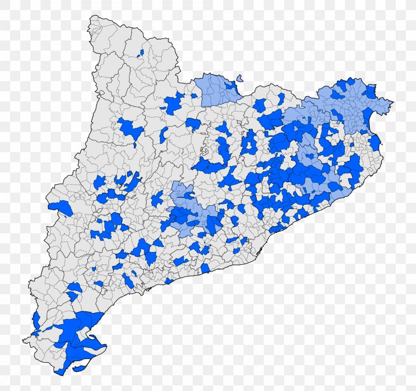 Catalonia Catalan Countries Catalan Wikipedia Free Catalan Territory, PNG, 2000x1882px, Catalonia, Area, Catalan, Catalan Countries, Catalan Independence Movement Download Free