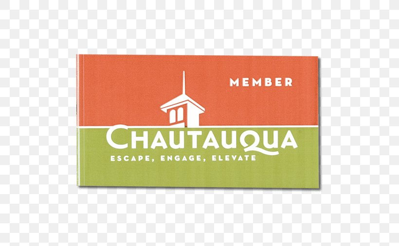 Chautauqua Auditorium Chautauqua Dining Hall Bumper Sticker, PNG, 507x507px, Chautauqua, Area, Boulder, Brand, Bumper Sticker Download Free
