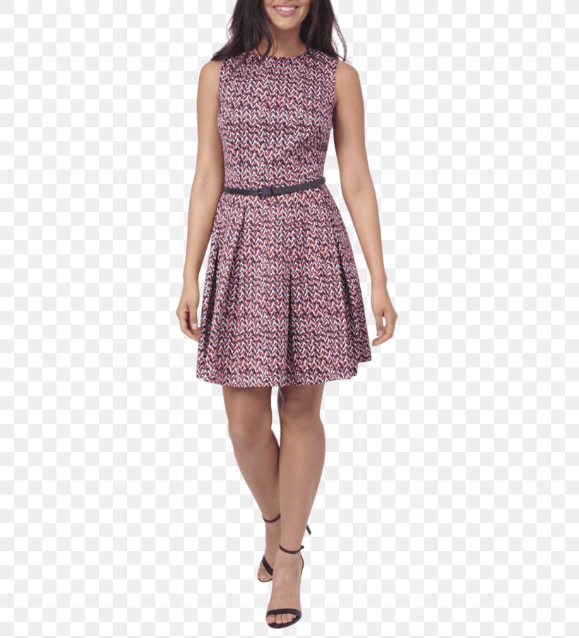 Cocktail Dress Clothing Fashion Pin, PNG, 645x903px, Dress, Clothing, Cocktail Dress, Day Dress, Eva Longoria Download Free