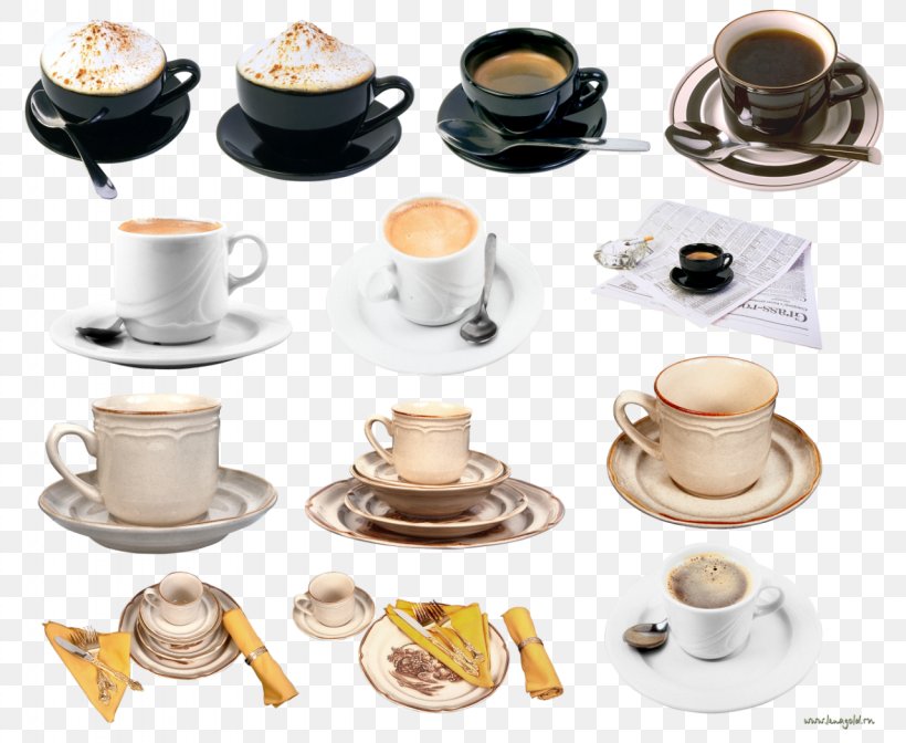 Coffee Tea Wine Glass Espresso, PNG, 1280x1050px, Coffee, Coffee Cup, Cup, Drink, Drinkware Download Free
