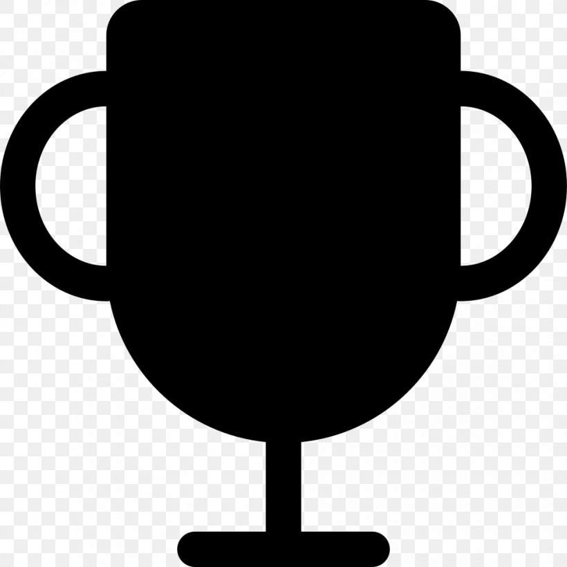 Award Clip Art, PNG, 980x980px, Award, Black, Black And White, Champion, Competition Download Free