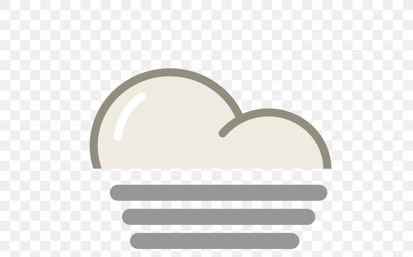 Fog Icon Design Mist, PNG, 512x512px, Fog, Cloud, Drizzle, Hail, Haze Download Free