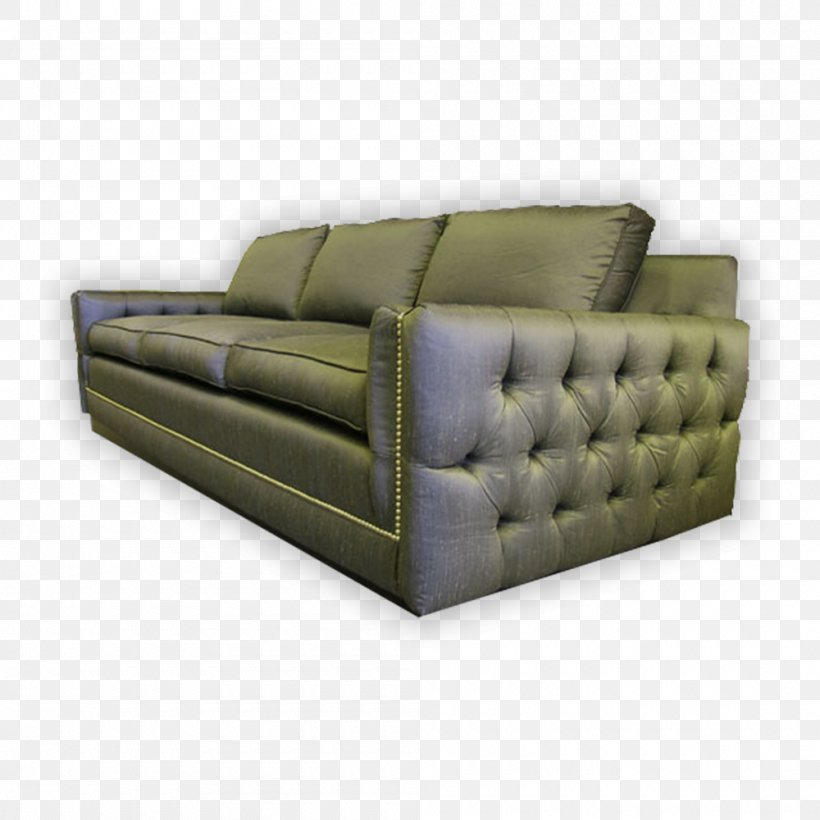 Couch Sofa Bed Furniture Upholstery Chair, PNG, 1000x1000px, Couch, Airport Lounge, Bed, Chair, Furniture Download Free