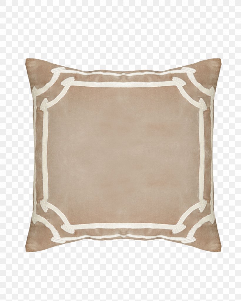 Cushion Throw Pillow Rectangle, PNG, 1200x1500px, Cushion, Beige, Pillow, Rectangle, Throw Pillow Download Free