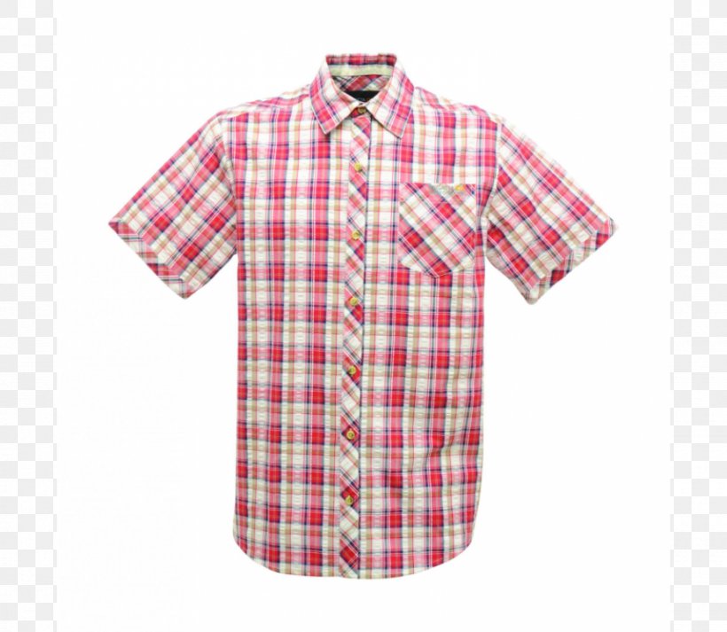 Dress Shirt T-shirt Sleeve Clothing, PNG, 920x800px, Dress Shirt, Bow Tie, Button, Clothing, Collar Download Free