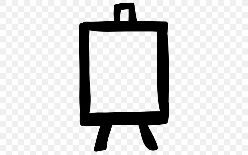 Dry-Erase Boards Education Drawing Blackboard, PNG, 512x512px, Dryerase Boards, Black And White, Blackboard, Class, Drawing Download Free