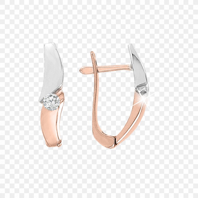 Earring Silver Geel Goud Industrial Design, PNG, 1000x1000px, Earring, Brilliant, Earrings, Fashion Accessory, Geel Goud Download Free