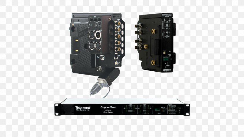 Electronics Electronic Component Transceiver Optical Fiber Ikegami Tsushinki, PNG, 1920x1080px, Electronics, Camera, Computer Component, Copperhead, Electronic Component Download Free