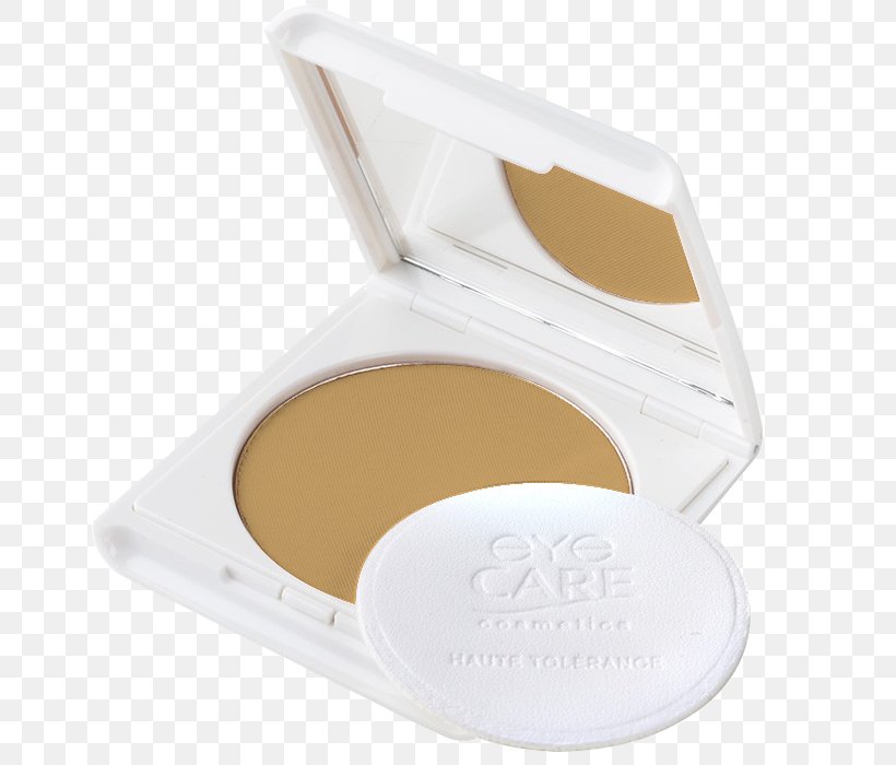 Face Powder Compact Beige Cosmetics, PNG, 700x700px, Face Powder, Beige, Color, Compact, Cosmetics Download Free