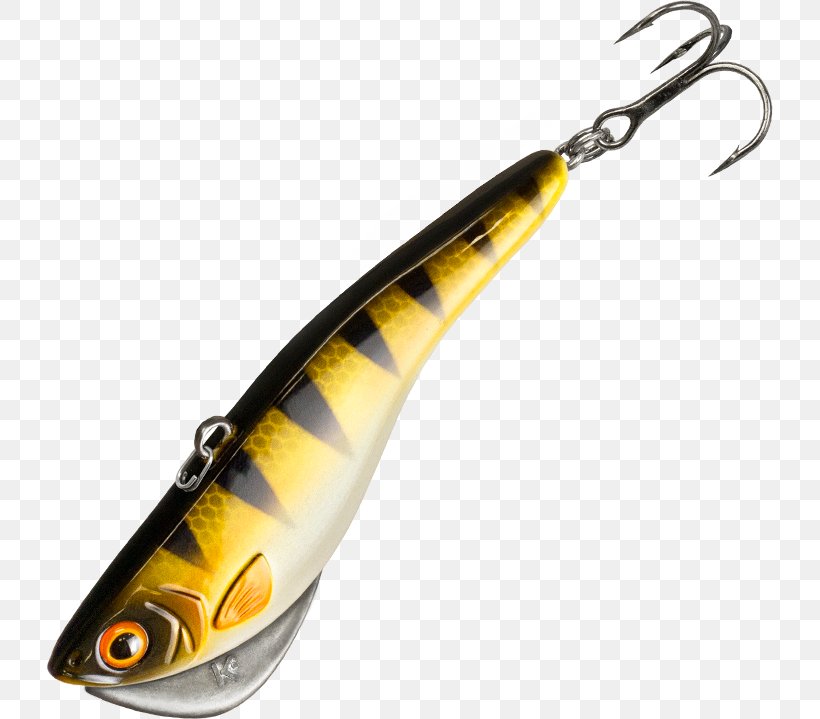 Fishing Baits & Lures Bass Fishing Fishing Tackle, PNG, 727x719px, Fishing Baits Lures, Angling, Bait, Bait Fish, Bass Fishing Download Free