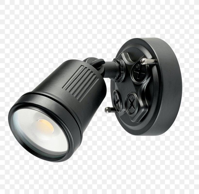 Floodlight Lighting Light Fixture Light-emitting Diode, PNG, 800x800px, Light, Bunnings Warehouse, Electric Light, Floodlight, Hardware Download Free