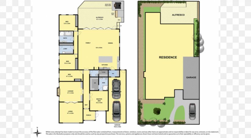 Floor Plan, PNG, 940x520px, Floor Plan, Area, Elevation, Floor, Plan Download Free