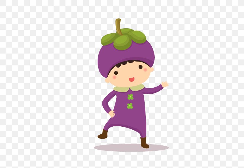 Fruit Cartoon Clip Art, PNG, 565x565px, Fruit, Art, Cartoon, Child, Costume Download Free