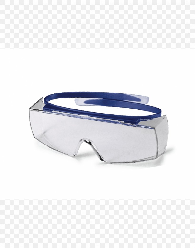 Goggles Sunglasses UVEX Blue, PNG, 930x1180px, Goggles, Blue, Eyewear, Fashion Accessory, Glasses Download Free