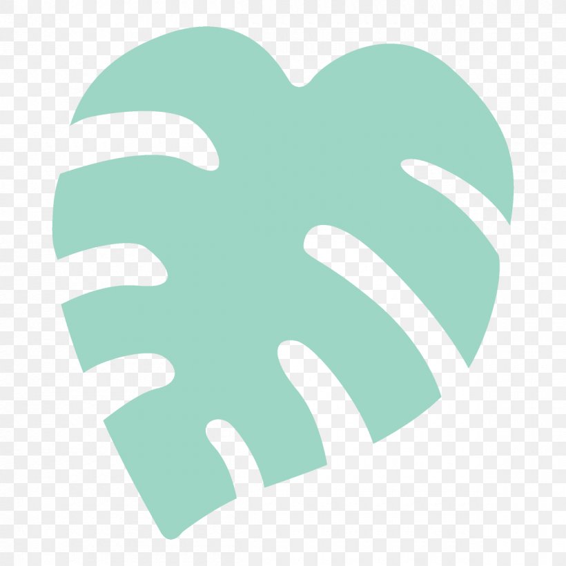 Green Leaf Logo Hand Symbol, PNG, 1200x1200px, Green, Hand, Leaf, Logo, Symbol Download Free