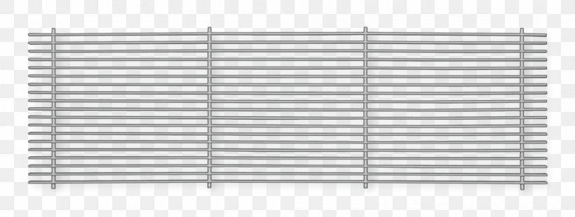 Grille TROX GmbH Airflow Damper Window, PNG, 1000x379px, Grille, Air, Airflow, Damper, Duct Download Free