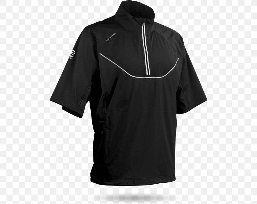 Hoodie T-shirt Jacket Coat Clothing, PNG, 503x650px, Hoodie, Active Shirt, Black, Blazer, Blouse Download Free