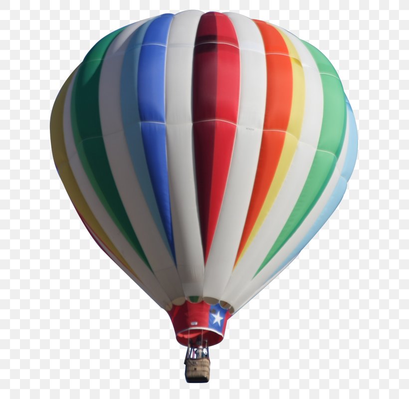 Hot Air Balloon Clip Art, PNG, 656x800px, Hot Air Balloon, Aerostat, Balloon, Discounts And Allowances, Hot Air Ballooning Download Free