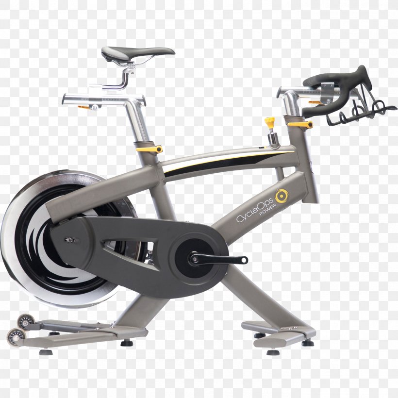 Indoor Cycling Bicycle Trainers Exercise Bikes, PNG, 1382x1382px, Indoor Cycling, Bicycle, Bicycle Accessory, Bicycle Trainers, Cycling Download Free