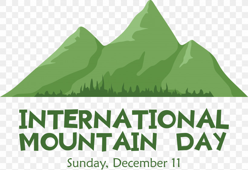 International Mountain Day Mountain, PNG, 6609x4541px, International Mountain Day, Mountain Download Free