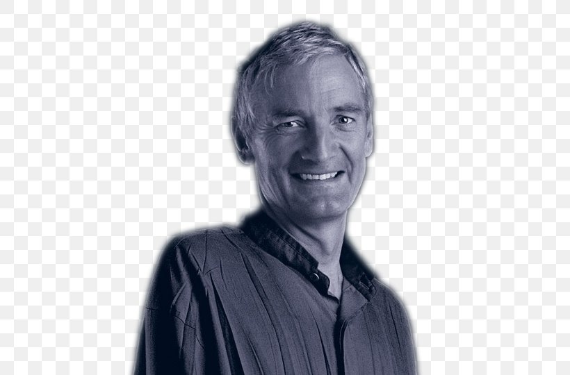 James Dyson Vacuum Cleaner Bladeless Fan, PNG, 642x540px, James Dyson, Black And White, Bladeless Fan, Business Executive, Chin Download Free